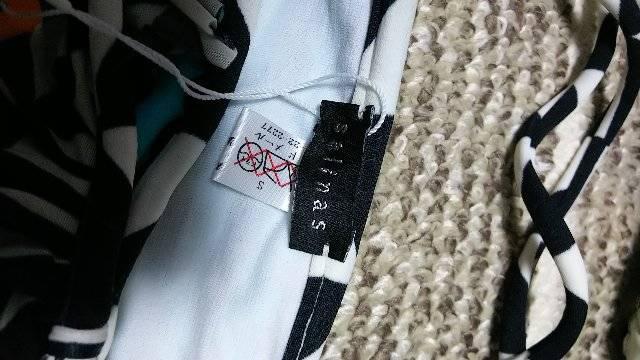 th[ uWArLj  Vi rLj Ki  t@bV 