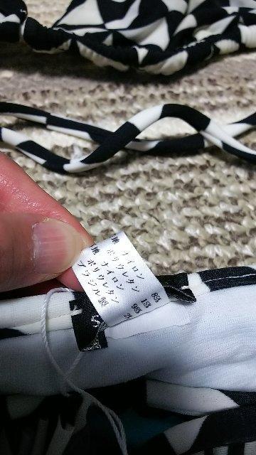 th[ uWArLj  Vi rLj Ki  t@bV 