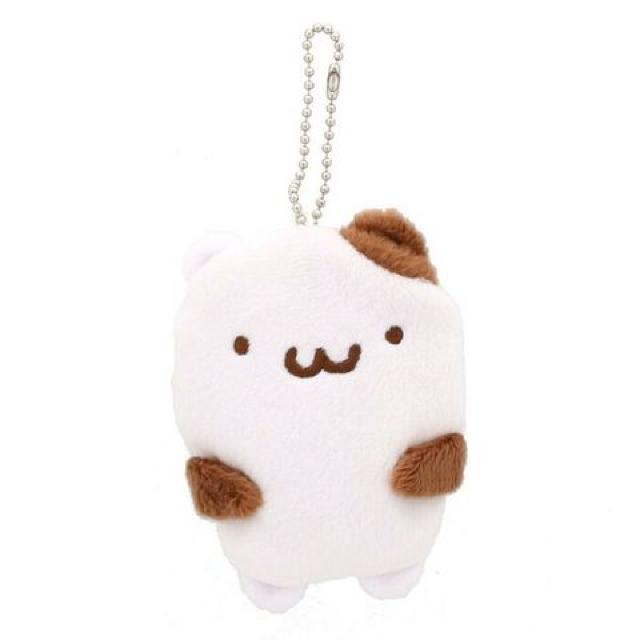 【ポムポムプリン】可愛い♪スマホ携帯.コスメ.デジカメ.小物入 ポーチ2点セット < アニメ/コミック/キャラクター  【ポムポムプリン】可愛い♪スマホ携帯.コスメ.デジカメ.小物入 ポーチ2点セット < アニメ/コミック/キャラクターの