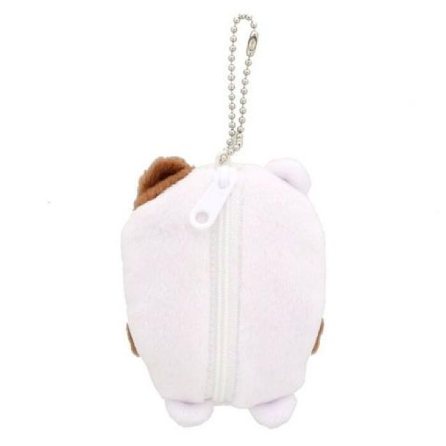 【ポムポムプリン】可愛い♪スマホ携帯.コスメ.デジカメ.小物入 ポーチ2点セット < アニメ/コミック/キャラクター  【ポムポムプリン】可愛い♪スマホ携帯.コスメ.デジカメ.小物入 ポーチ2点セット < アニメ/コミック/キャラクターの