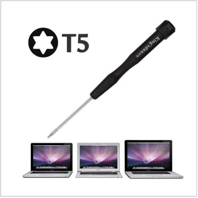 ドライバー T5 ヘクスローブドライバー 精密ドライバー < ペット/手芸/園芸  ドライバー T5 ヘクスローブドライバー 精密ドライバー < ペット/手芸/園芸の