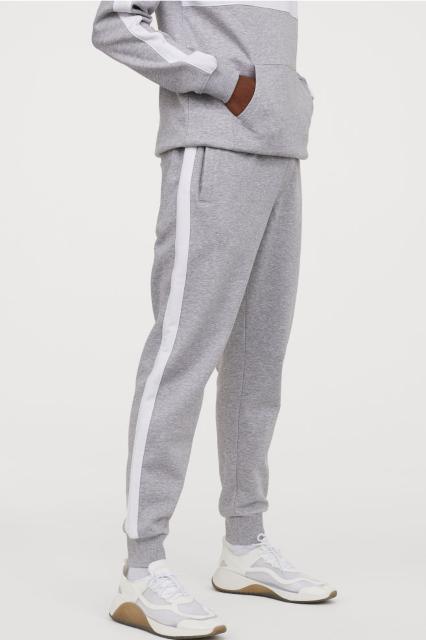 H&M GC`AhG XEGbg WK[pc/C[W[pc/Y/SVi   uh 