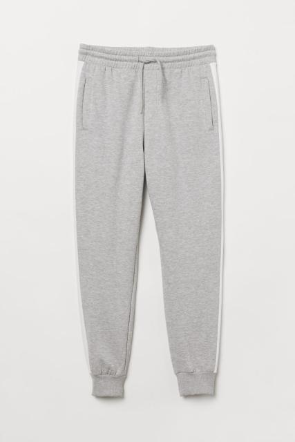 H&M GC`AhG XEGbg WK[pc/C[W[pc/Y/SVi  uh 