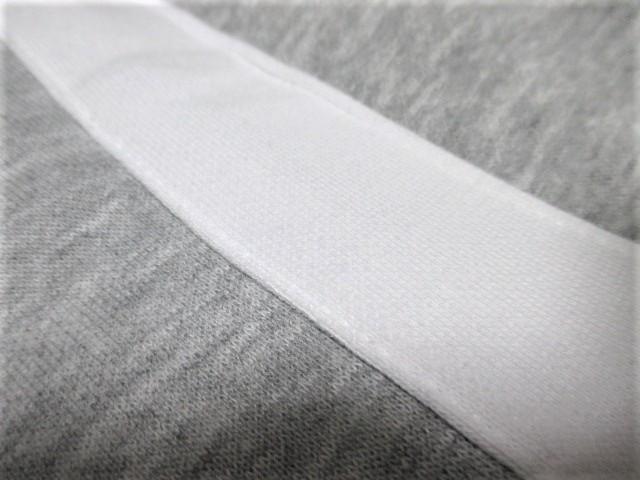 H&M GC`AhG XEGbg WK[pc/C[W[pc/Y/SVi  uh 