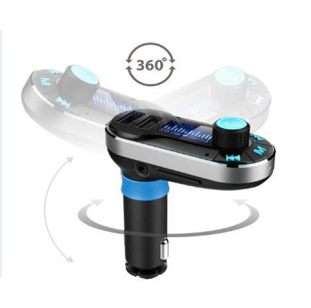 車用 FMトランスミッター bluetooth < 自動車/バイク 車用 FMトランスミッター bluetooth < 自動車/バイク