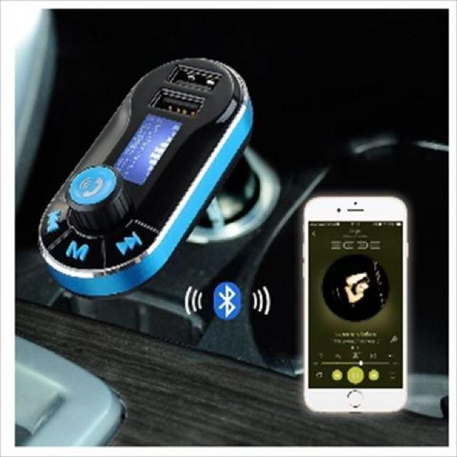 車用 FMトランスミッター bluetooth < 自動車/バイク 車用 FMトランスミッター bluetooth < 自動車/バイク