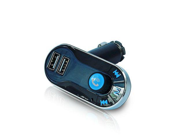 車用 FMトランスミッター bluetooth < 自動車/バイク 車用 FMトランスミッター bluetooth < 自動車/バイク