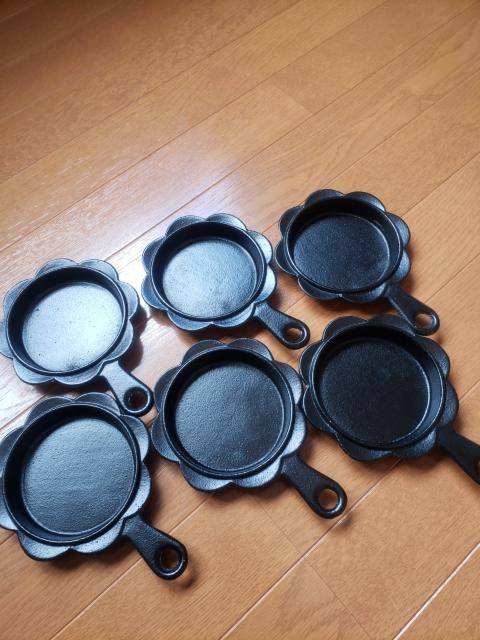 VigpXLbg1RŔ360~܂Ƃ߂5RZbg 