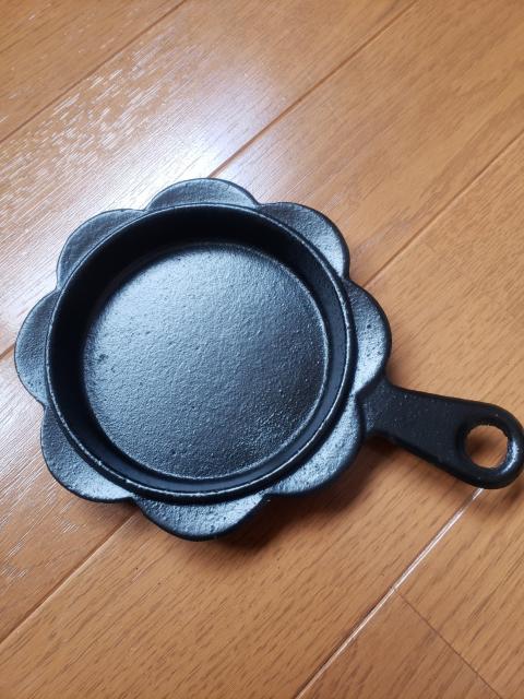 VigpXLbg1RŔ360~܂Ƃ߂5RZbg