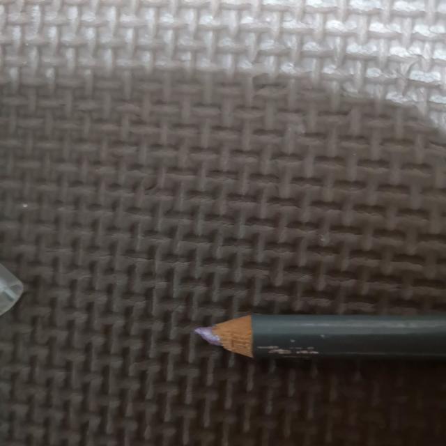 ミチコロンドンイリュージョナルアイペンシル < 香水/コスメ/ネイル  ミチコロンドンイリュージョナルアイペンシル < 香水/コスメ/ネイルの