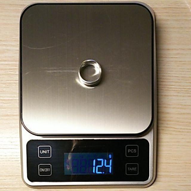 iŃVvȃfUC@Vo[925O@20.5  jANZT[/v 