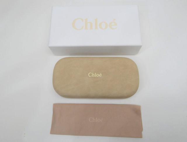 Chloe クロエ CE114S Carlina サングラス ゴールド系【送料無料】 < ブランド  Chloe クロエ CE114S Carlina サングラス ゴールド系【送料無料】 < ブランドの