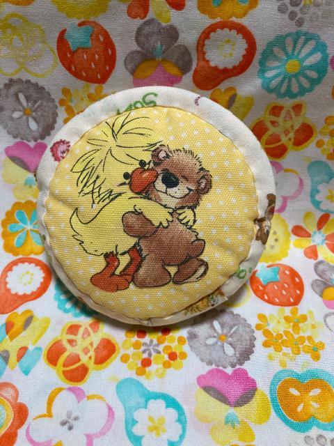 HMスージーズー小銭入れC < 女性ファッション  HMスージーズー小銭入れC  < 女性ファッションの