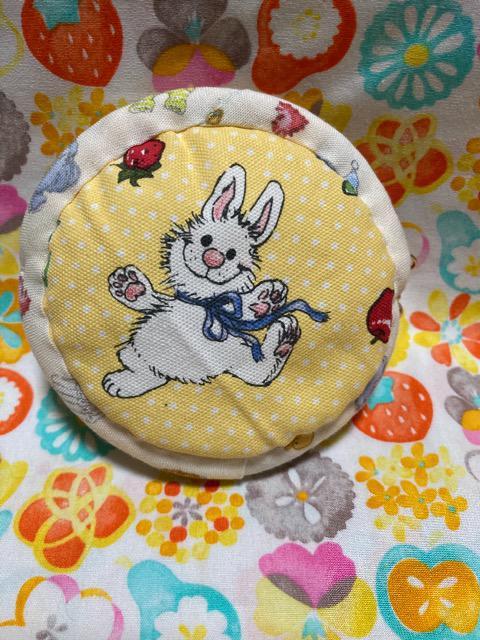 HMスージーズー小銭入れC < 女性ファッション  HMスージーズー小銭入れC < 女性ファッションの