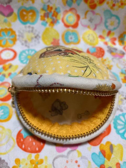 HMスージーズー小銭入れC < 女性ファッション  HMスージーズー小銭入れC < 女性ファッションの