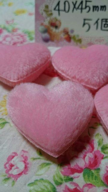 PnAW݃{[15oӂ탂Rn[g40~45o  ybg/|/| 