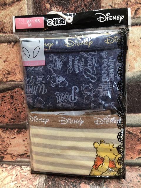 wQgxɗDȍfށIՁ[JWAV[c   t@bV 