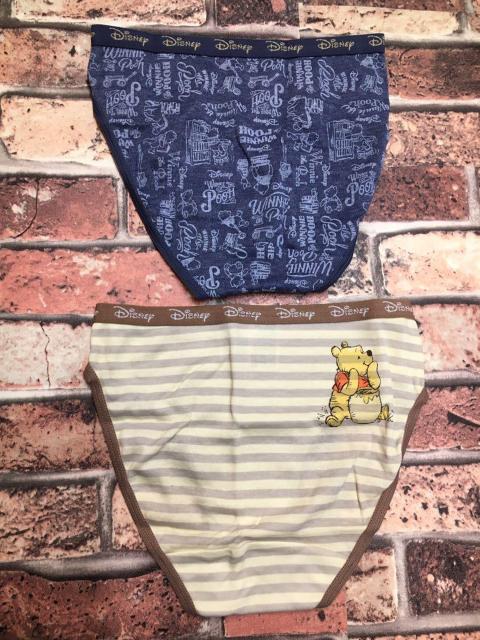 wQgxɗDȍfށIՁ[JWAV[c  t@bV 