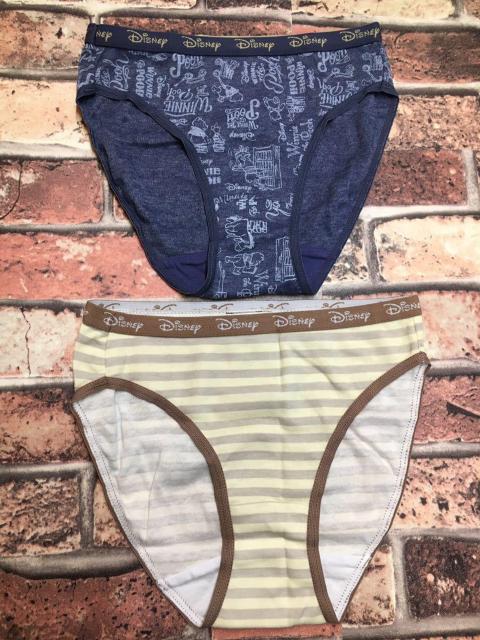 wQgxɗDȍfށIՁ[JWAV[c  t@bV 