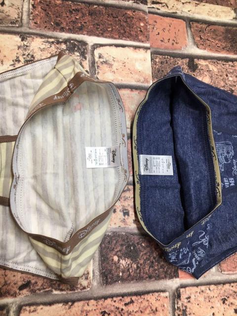 wQgxɗDȍfށIՁ[JWAV[c  t@bV 