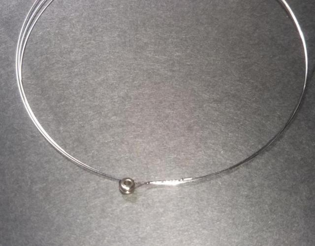 @ARM@AR[XeBbNM^[@011@1@3{Zbg@΂甄  zr[ 