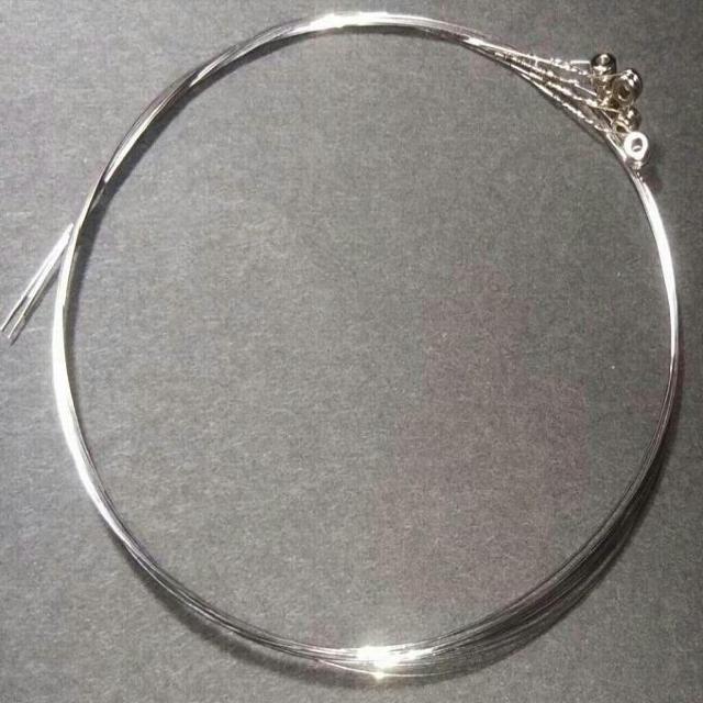 @ARM@AR[XeBbNM^[@011@1@3{Zbg@΂甄  zr[ 