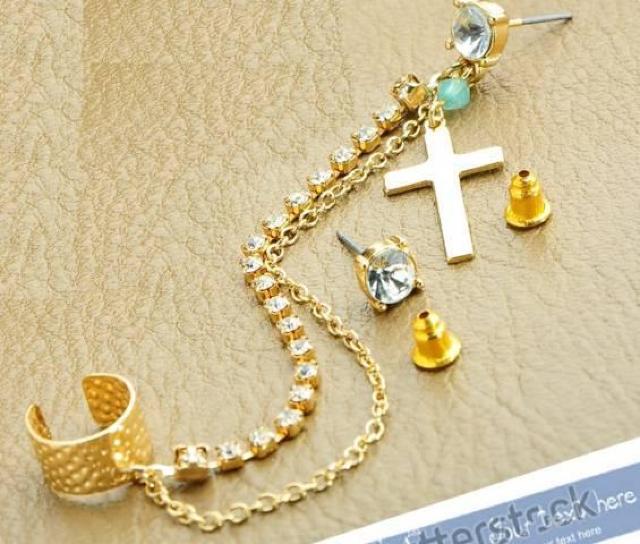 Vi Bijou Brigitte AeB[NXg[\˃JtXsAX  ANZT[/v 