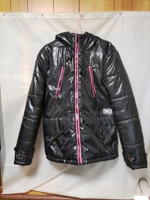 ※MRT「ダウンジャケット」Mサイズ < 男性ファッション  ※MRT「ダウンジャケット」Mサイズ  < 男性ファッションの