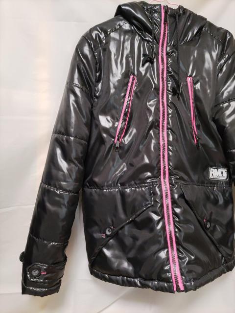 ※MRT「ダウンジャケット」Mサイズ < 男性ファッション  ※MRT「ダウンジャケット」Mサイズ < 男性ファッションの