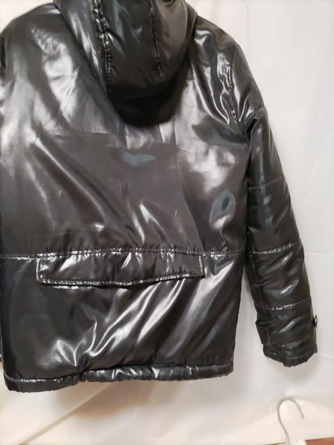 ※MRT「ダウンジャケット」Mサイズ < 男性ファッション  ※MRT「ダウンジャケット」Mサイズ < 男性ファッションの