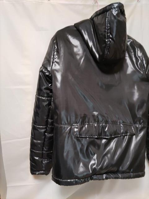 ※MRT「ダウンジャケット」Mサイズ < 男性ファッション  ※MRT「ダウンジャケット」Mサイズ < 男性ファッションの