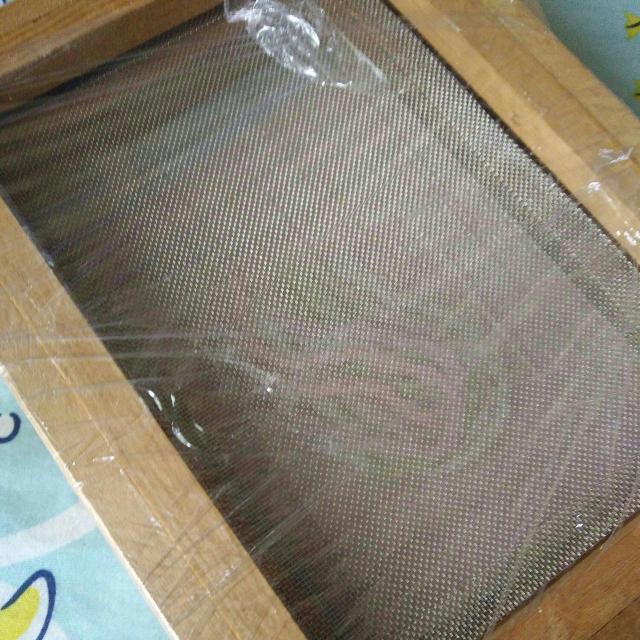 ���a�����L�b�g�� �� �y�b�g/��|/���|�� 