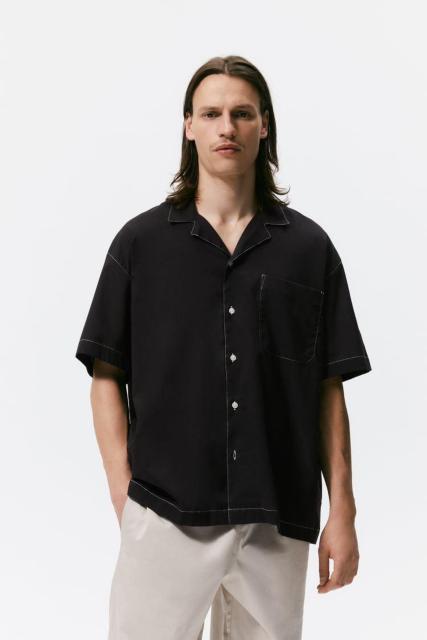 ZARA U |Pbg Xeb` Vc /Y/SViV샂fI[o[TCY   uh 