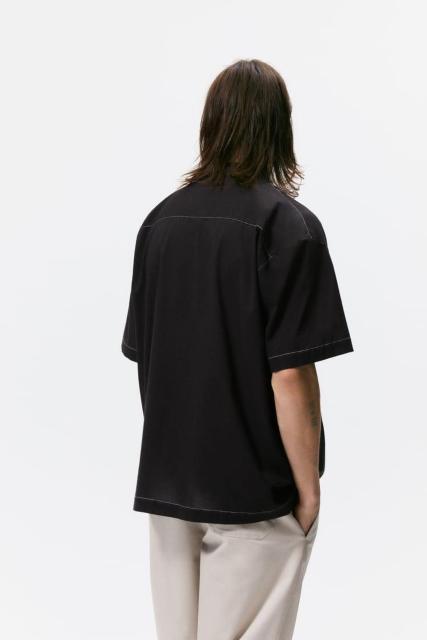 ZARA U |Pbg Xeb` Vc /Y/SViV샂fI[o[TCY  uh 