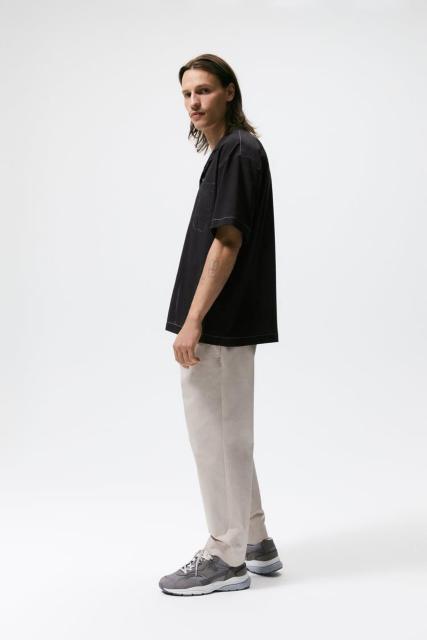 ZARA U |Pbg Xeb` Vc /Y/SViV샂fI[o[TCY  uh 