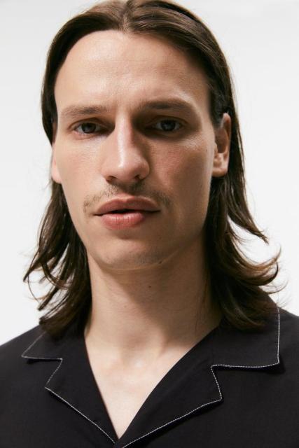 ZARA U |Pbg Xeb` Vc /Y/SViV샂fI[o[TCY  uh 