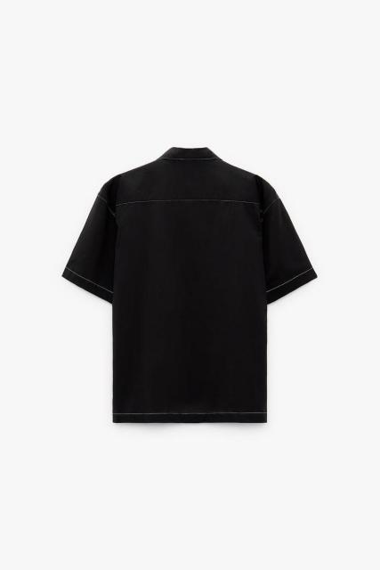 ZARA U |Pbg Xeb` Vc /Y/SViV샂fI[o[TCY  uh 