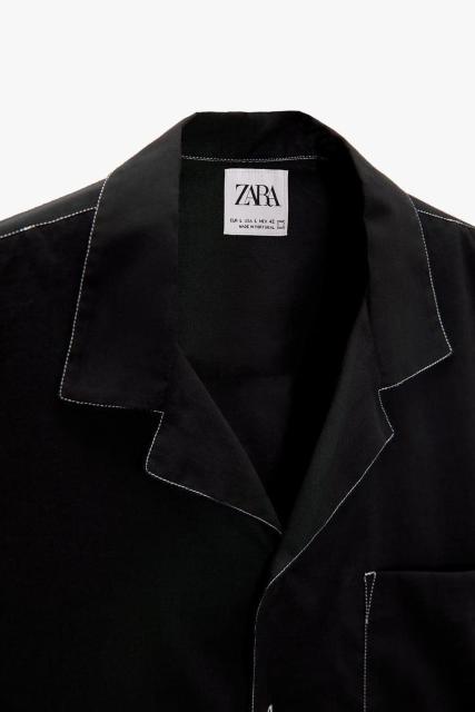 ZARA U |Pbg Xeb` Vc /Y/SViV샂fI[o[TCY  uh 