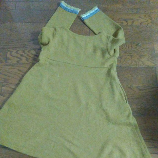 mystic@}X^[h@i@79cm  uh 