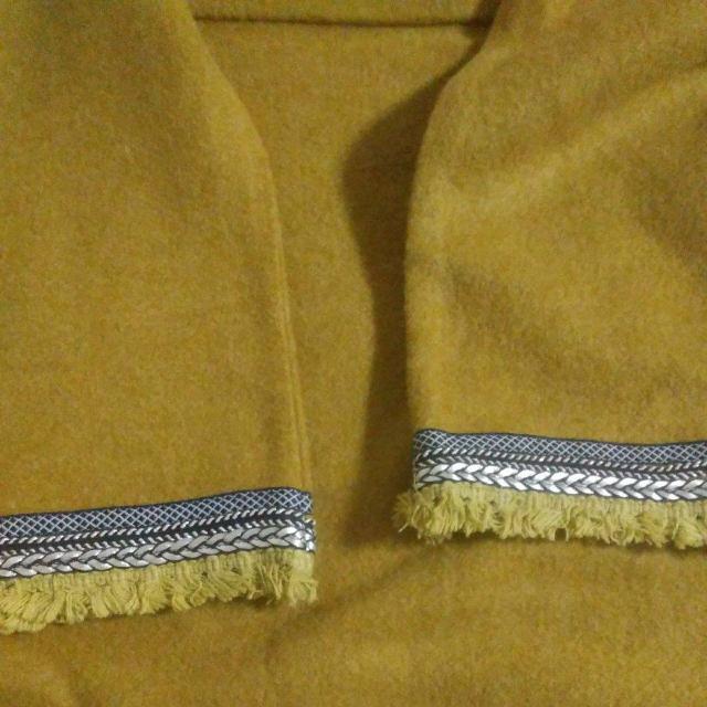 mystic@}X^[h@i@79cm  uh 