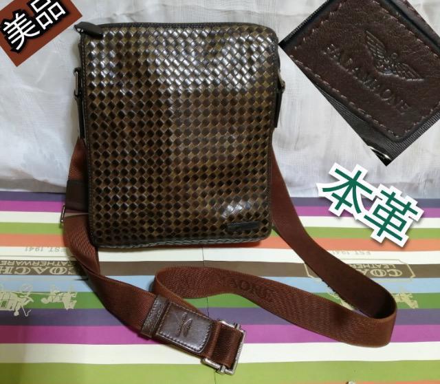 品薄特価極美品FALAMAONEトートバッグショルダーバッグレザービジネスバッグブラウン本革頑丈多収納オシャレ素敵大活躍内装超充実 < 男性ファッション  品薄特価極美品FALAMAONEトートバッグショルダーバッグレザービジネスバッグブラウン本革頑丈多収納オシャレ素敵大活躍内装超充実  < 男性ファッションの
