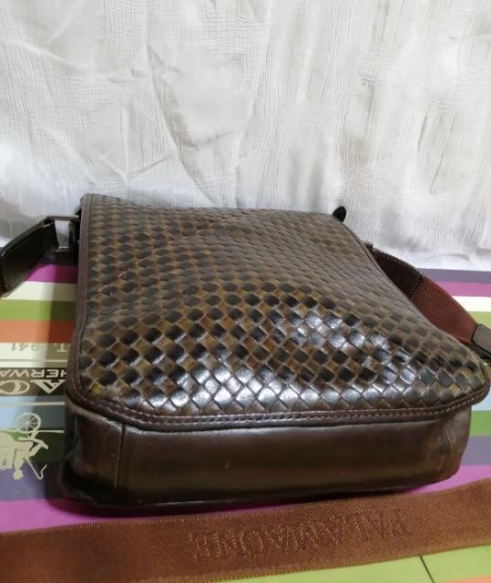 品薄特価極美品FALAMAONEトートバッグショルダーバッグレザービジネスバッグブラウン本革頑丈多収納オシャレ素敵大活躍内装超充実 < 男性ファッション  品薄特価極美品FALAMAONEトートバッグショルダーバッグレザービジネスバッグブラウン本革頑丈多収納オシャレ素敵大活躍内装超充実 < 男性ファッションの