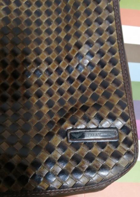 品薄特価極美品FALAMAONEトートバッグショルダーバッグレザービジネスバッグブラウン本革頑丈多収納オシャレ素敵大活躍内装超充実 < 男性ファッション  品薄特価極美品FALAMAONEトートバッグショルダーバッグレザービジネスバッグブラウン本革頑丈多収納オシャレ素敵大活躍内装超充実 < 男性ファッションの
