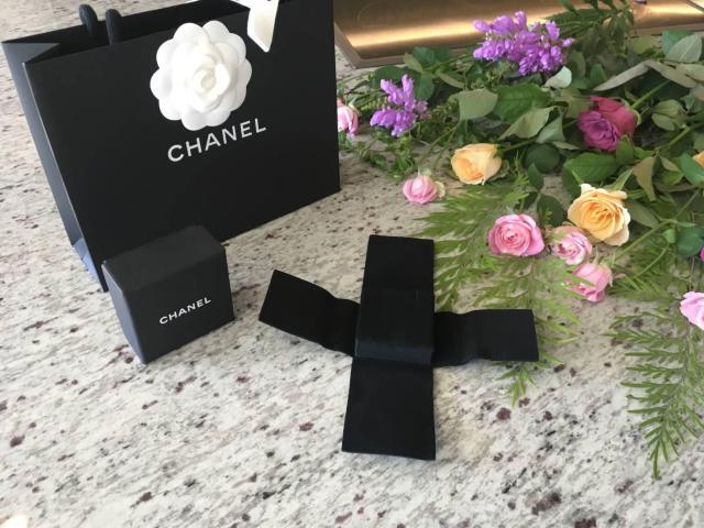 ��CHANEL�������󔠁E�V���b�v�܃Z�b�g���J�����A�E���{���t�� �� �u�����h�� 