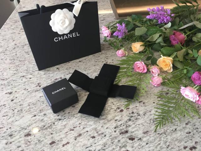 ��CHANEL�������󔠁E�V���b�v�܃Z�b�g���J�����A�E���{���t�� �� �u�����h�� 