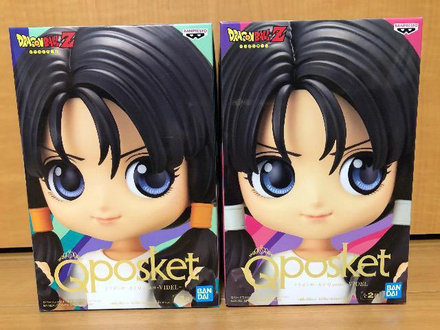 hS{[Z Q posket VIDEL S2Zbg   Aj/R~bN/LN^[ 