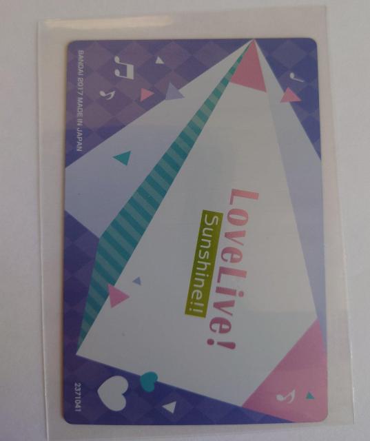 uCuITVCII XN[AChvWFNgSTORY CARD #2 ]Z܂I 719