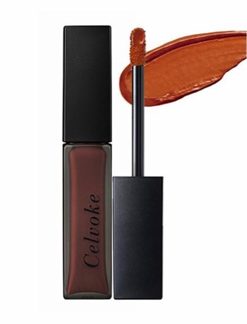 Celvoke GX[}bgbvX 03   /RX/lC 