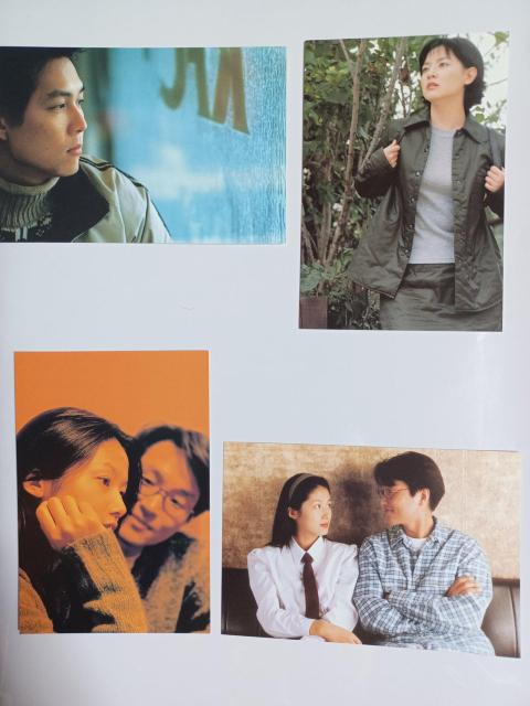 ؍f@̃NX}X/XgEv[gDVD t^|XgJ[h4Zbg   CD/DVD/rfI 