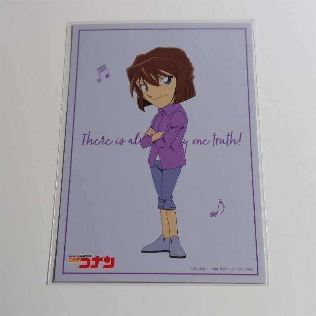 TRiu}Ch sDt   Aj/R~bN/LN^[ 